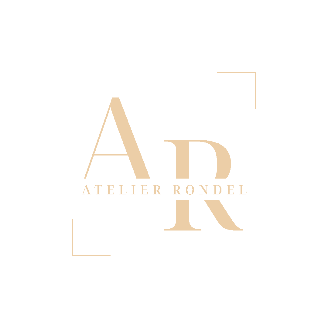 Atelier Rondel